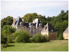 tl_files/editeur/images/cc_communes/Chateau St Bomer.JPG